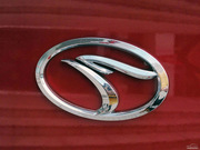 2011款 1.5L CVT 舒適版 2011款 1.5L CVT 舒適版