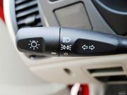 2011款 1.5L CVT 舒適版 2011款 1.5L CVT 舒適版