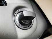 2011款 1.5L CVT 舒適版 2011款 1.5L CVT 舒適版