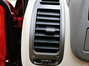 2011款 1.5L CVT 舒適版 2011款 1.5L CVT 舒適版