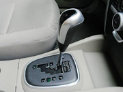 2011款 1.5L CVT 舒適版 2011款 1.5L CVT 舒適版