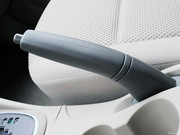 2011款 1.5L CVT 舒適版 2011款 1.5L CVT 舒適版