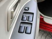 2011款 1.5L CVT 舒適版 2011款 1.5L CVT 舒適版
