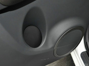 2011 2.0L AT (q)(jng)