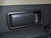 2011 2.0L AT (q)(jng)