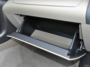 2011 2.0L AT (q)(jng)