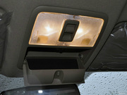 2011 2.0L AT (q)(jng)