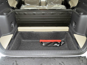 2011 2.0L AT (q)(jng)