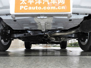 2011款 2.0L AT 兩驅(qū)經(jīng)典版