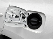 2011款 2.0L AT 兩驅(qū)經(jīng)典版