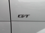 2010 1.5L CVT A 