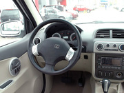 2010 1.5L CVT A (q)