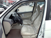 2010 1.5L CVT A (q)