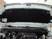 2010 1.5L CVT A (q)