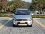 2011款 LV 1.5L AMT豪華型 2011款 LV 1.5L AMT豪華型