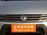 2011款 LV 1.5L AMT豪華型 2011款 LV 1.5L AMT豪華型