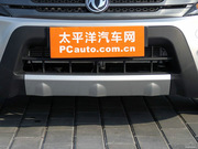 2011款 LV 1.5L AMT豪華型 2011款 LV 1.5L AMT豪華型