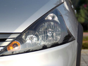 2011款 LV 1.5L AMT豪華型 2011款 LV 1.5L AMT豪華型