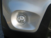 2011款 LV 1.5L AMT豪華型 2011款 LV 1.5L AMT豪華型