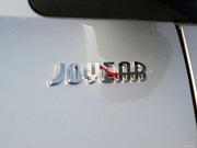 2011款 LV 1.5L AMT豪華型 2011款 LV 1.5L AMT豪華型