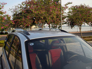 2011款 LV 1.5L AMT豪華型 2011款 LV 1.5L AMT豪華型