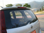 2011款 LV 1.5L AMT豪華型 2011款 LV 1.5L AMT豪華型