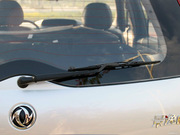 2011款 LV 1.5L AMT豪華型 2011款 LV 1.5L AMT豪華型