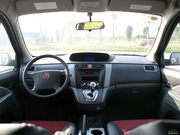 2011款 LV 1.5L AMT豪華型 2011款 LV 1.5L AMT豪華型