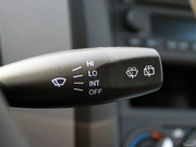 2011款 LV 1.5L AMT豪華型 2011款 LV 1.5L AMT豪華型