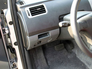 2011款 LV 1.5L AMT豪華型 2011款 LV 1.5L AMT豪華型