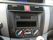 2011款 LV 1.5L AMT豪華型 2011款 LV 1.5L AMT豪華型