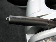 2011款 LV 1.5L AMT豪華型 2011款 LV 1.5L AMT豪華型