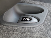 2011款 LV 1.5L AMT豪華型 2011款 LV 1.5L AMT豪華型