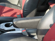 2011款 LV 1.5L AMT豪華型 2011款 LV 1.5L AMT豪華型