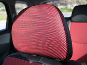 2011款 LV 1.5L AMT豪華型 2011款 LV 1.5L AMT豪華型