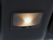 2011款 LV 1.5L AMT豪華型 2011款 LV 1.5L AMT豪華型