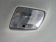 2011款 LV 1.5L AMT豪華型 2011款 LV 1.5L AMT豪華型