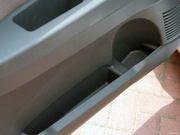 2011款 LV 1.5L AMT豪華型 2011款 LV 1.5L AMT豪華型