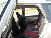 2011款 LV 1.5L AMT豪華型 2011款 LV 1.5L AMT豪華型