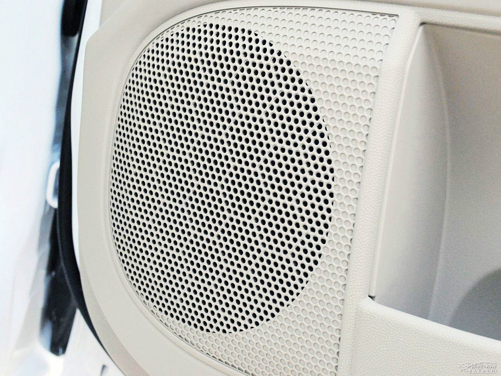ɫ(ni)DƬ