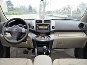 2011 2.0L AT (q)(jng)