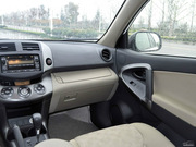 2011 2.0L AT (q)(jng)