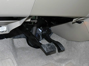 2011 2.0L AT (q)(jng)