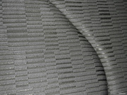 2011 2.0L AT (q)(jng)