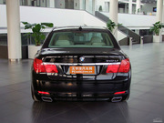 2011 740Li ʩ̹