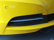 2011款 sDrive23i 烈焰限量版