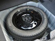 2011款 2.0L 自動尊崇型 2011款 2.0L 自動尊崇型