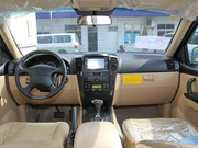 2011 2.4L Ԅ(dng)(q)m