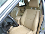 2011 2.4L Ԅ(dng)(q)m