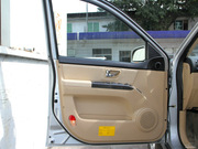 2011 2.4L Ԅ(dng)(q)m